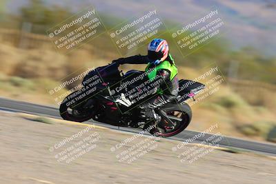 media/Oct-06-2024-Race Pace (Sun) [[d7d39ec7ad]]/3-Turn 2 Inside Pans (8am)/